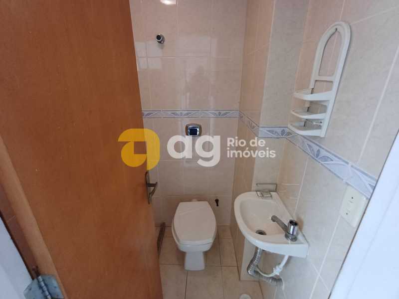 WhatsApp Image 2026-02-10 at 1 - 17