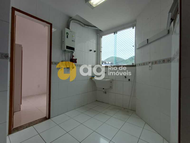 WhatsApp Image 2026-02-10 at 1 - 14