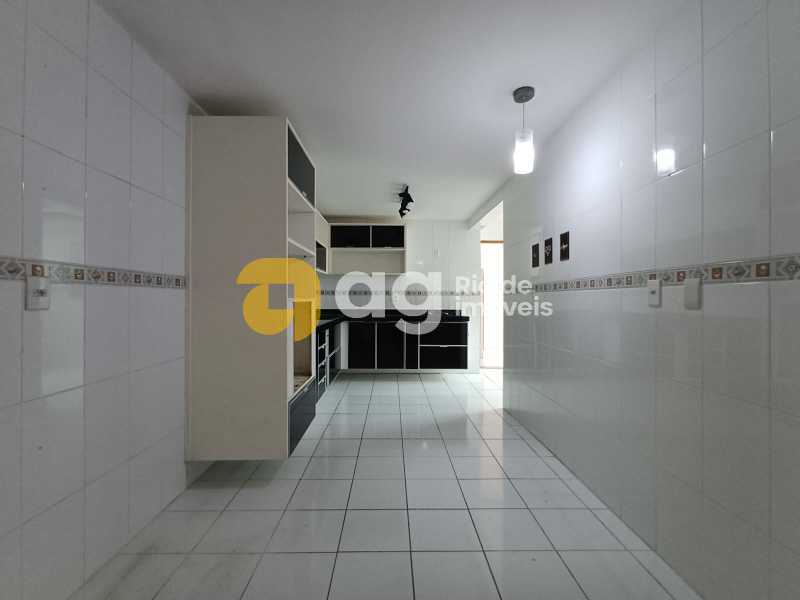 WhatsApp Image 2026-02-10 at 1 - 11