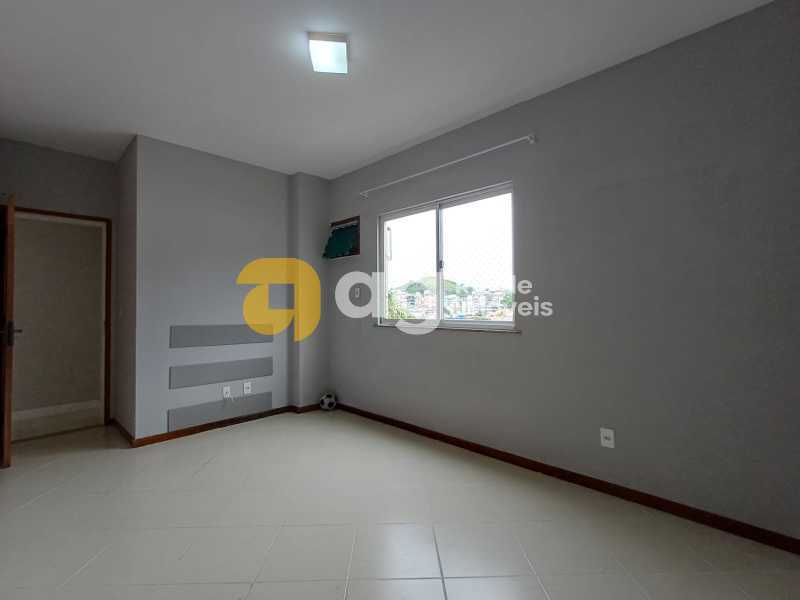 WhatsApp Image 2026-02-10 at 1 - 9