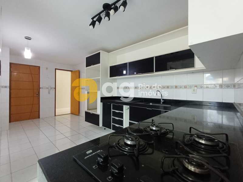 WhatsApp Image 2026-02-10 at 1 - 13