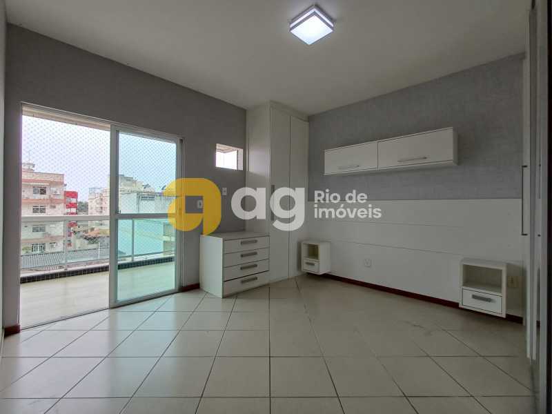 WhatsApp Image 2026-02-10 at 1 - 4