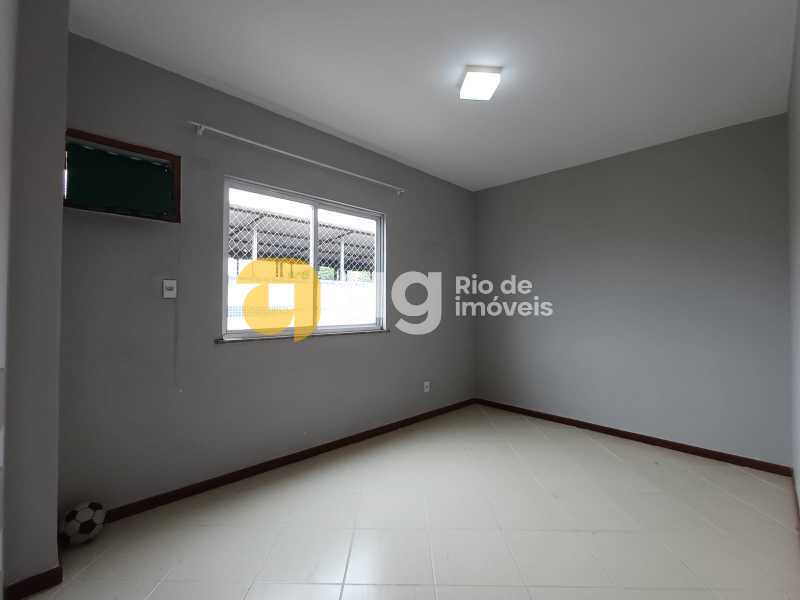 WhatsApp Image 2026-02-10 at 1 - 10