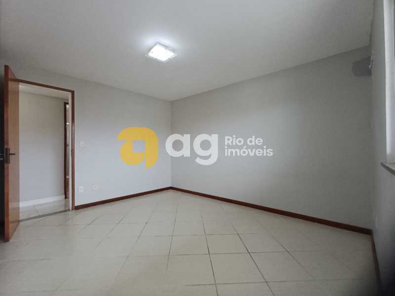 WhatsApp Image 2026-02-10 at 1 - 6