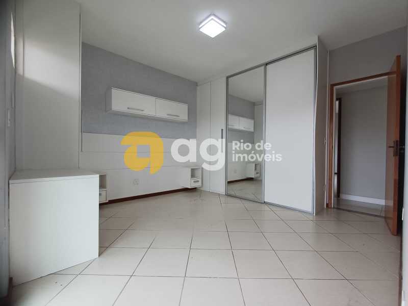 WhatsApp Image 2026-02-10 at 1 - 5