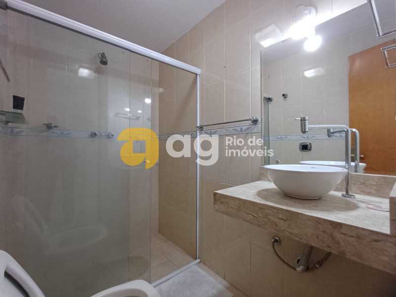 WhatsApp Image 2026-02-10 at 1 - 8