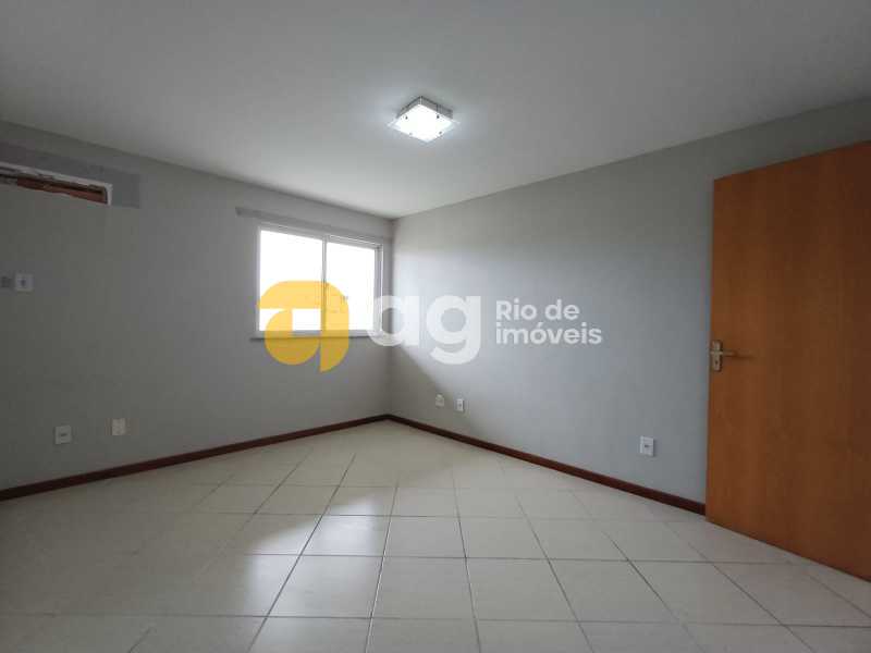 WhatsApp Image 2026-02-10 at 1 - 7