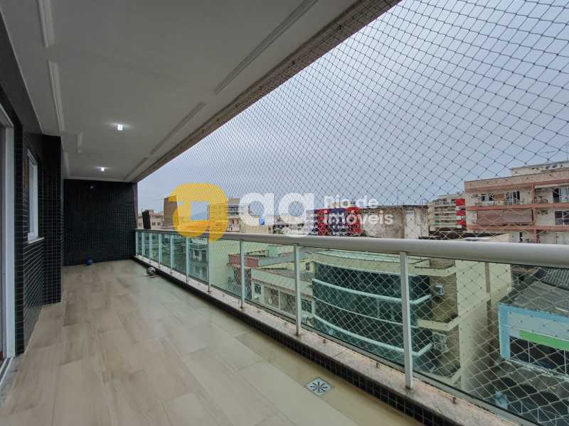 WhatsApp Image 2026-02-10 at 1 - 3