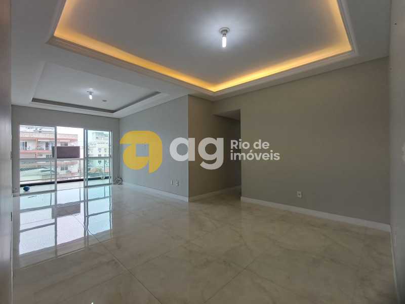 WhatsApp Image 2026-02-10 at 1 - 1