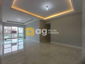 WhatsApp Image 2026-02-10 at 1 - 1