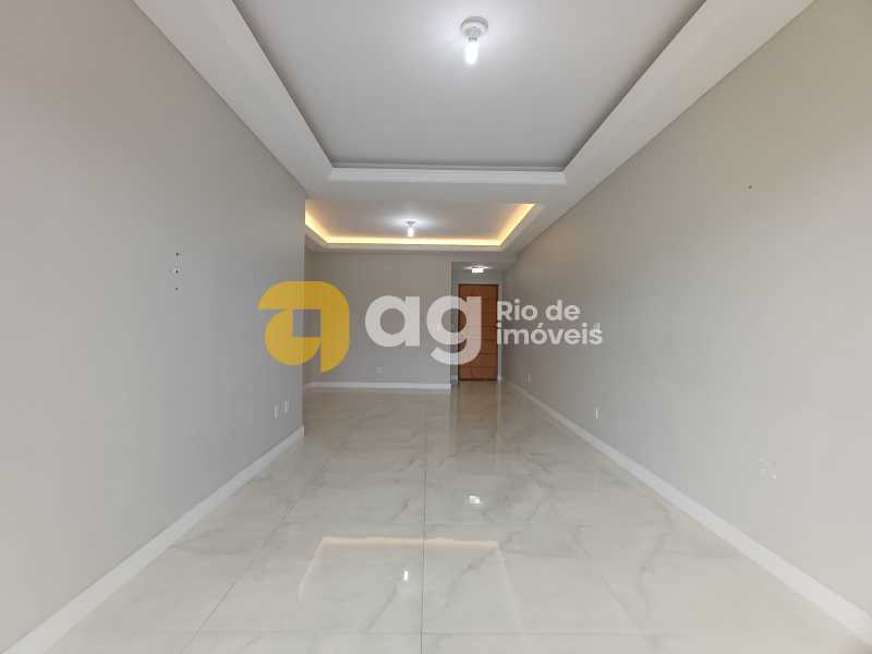 WhatsApp Image 2026-02-10 at 1 - 2