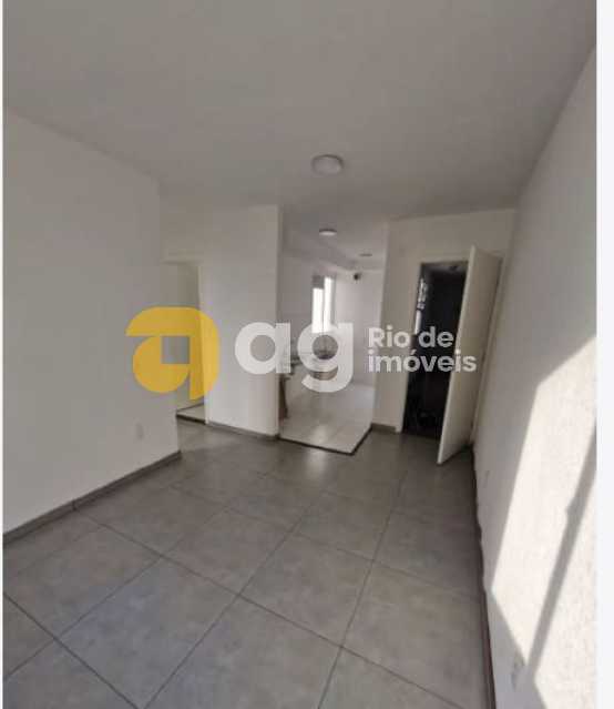 WhatsApp Image 2026-02-11 at 1 - 1