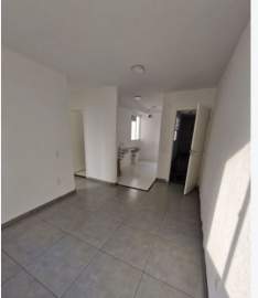 Ótima localização - APTO PRIMEIRA LOCAÇÃO VAZIO - CONDOMÍNIO NOVO - VVAP22297