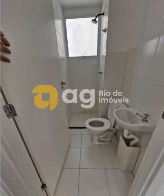 WhatsApp Image 2026-02-11 at 1 - 2