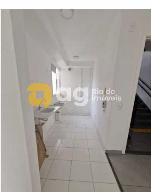 WhatsApp Image 2026-02-11 at 1 - 3