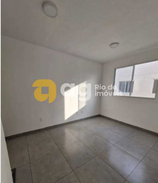 WhatsApp Image 2026-02-11 at 1 - 4