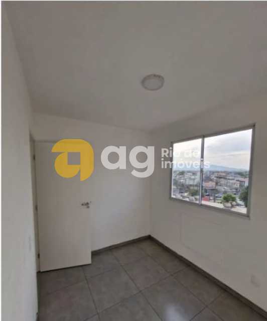 WhatsApp Image 2026-02-11 at 1 - 5