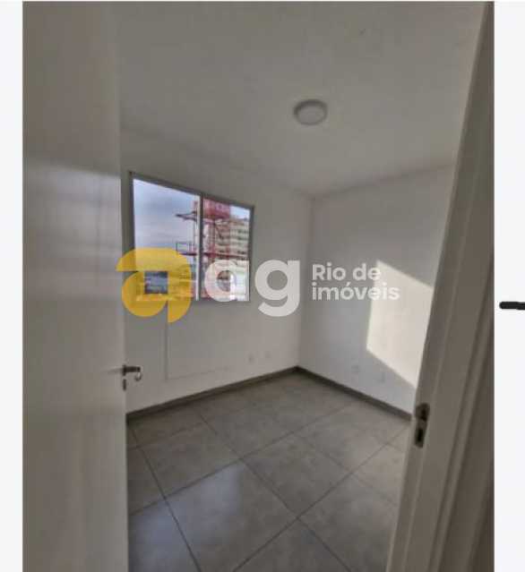 WhatsApp Image 2026-02-11 at 1 - 6