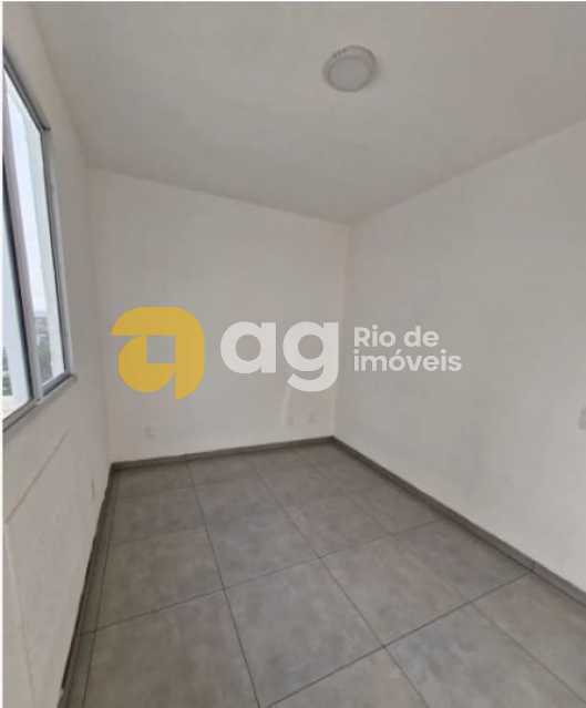 WhatsApp Image 2026-02-11 at 1 - 8