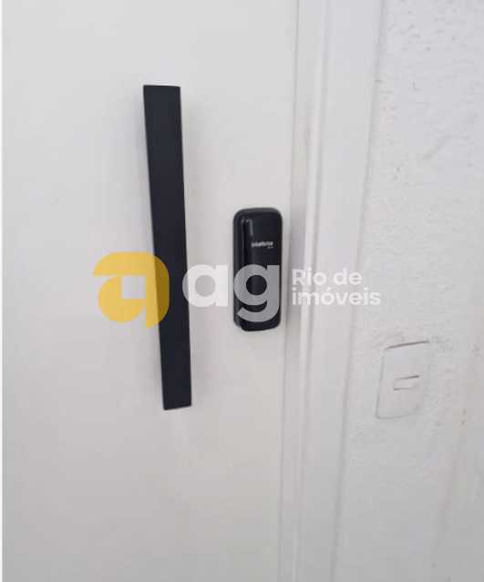 WhatsApp Image 2026-02-11 at 1 - 9