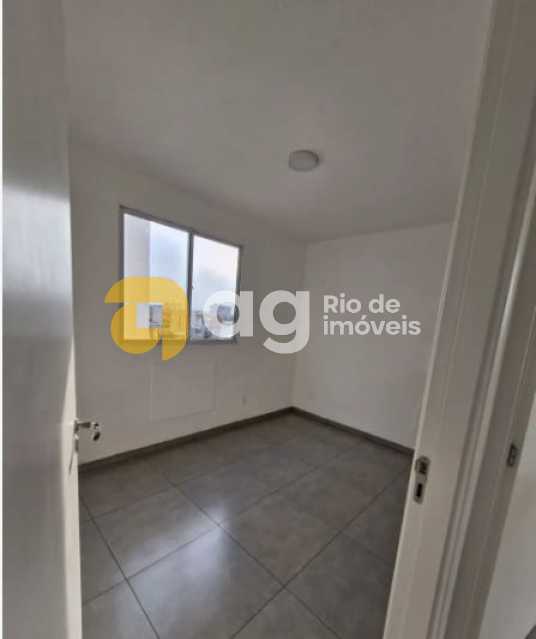 WhatsApp Image 2026-02-11 at 1 - 10