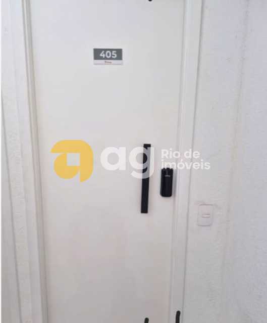 WhatsApp Image 2026-02-11 at 1 - 11