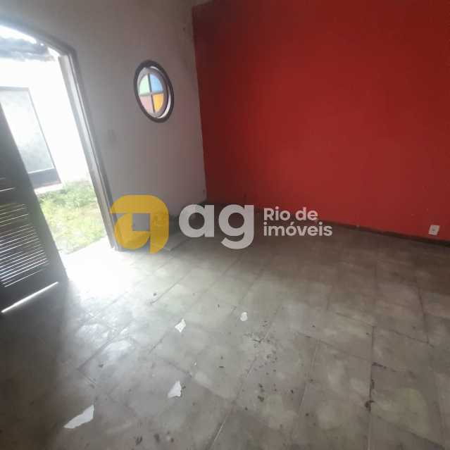 WhatsApp Image 2026-02-10 at 1 - 3