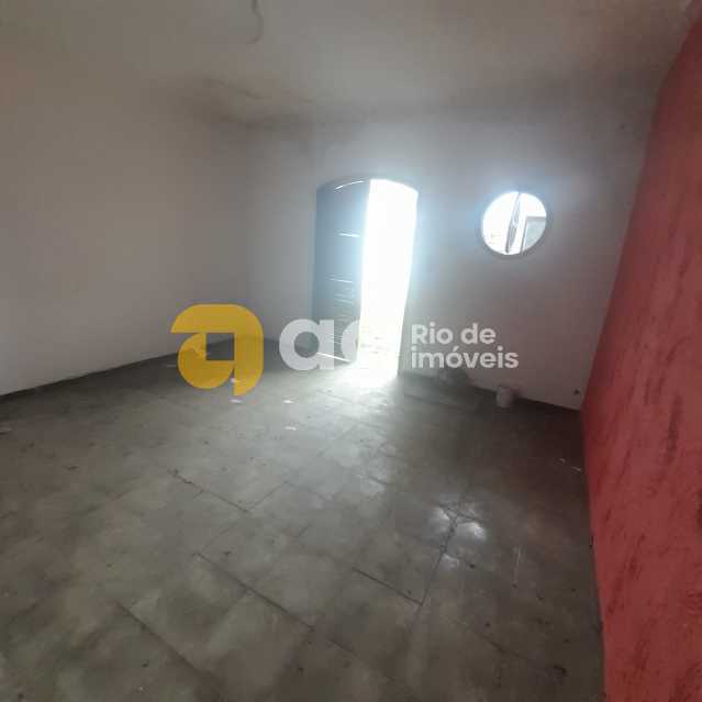 WhatsApp Image 2026-02-10 at 1 - 4