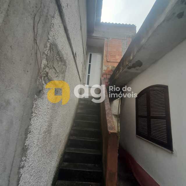 WhatsApp Image 2026-02-10 at 1 - 6