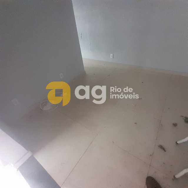 WhatsApp Image 2026-02-10 at 1 - 9