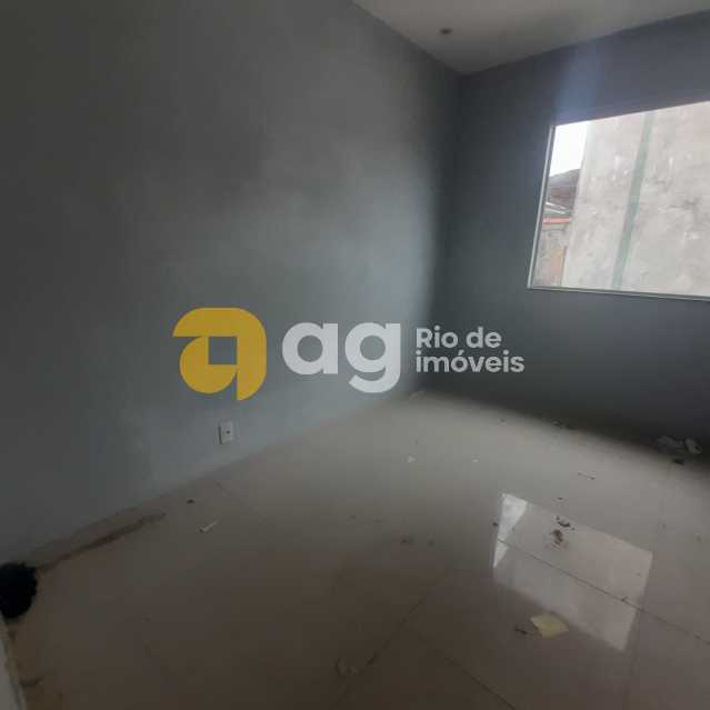 WhatsApp Image 2026-02-10 at 1 - 7