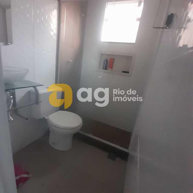 WhatsApp Image 2026-02-10 at 1 - 8