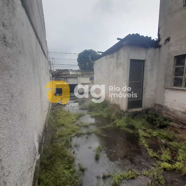 WhatsApp Image 2026-02-10 at 1 - 5