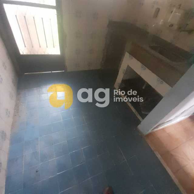 WhatsApp Image 2026-02-10 at 1 - 11