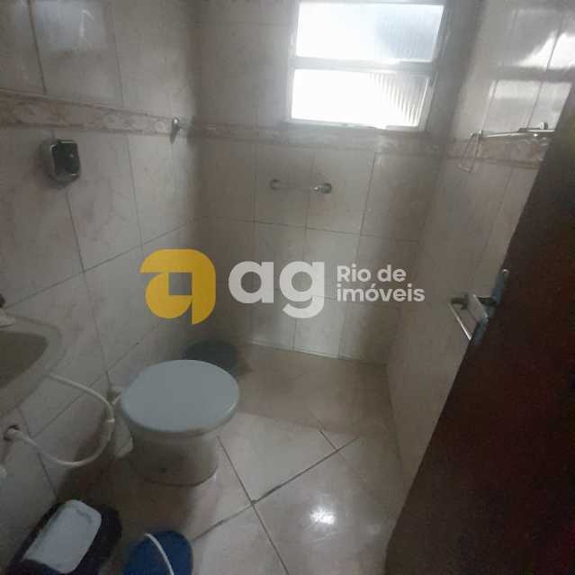 WhatsApp Image 2026-02-10 at 1 - 12