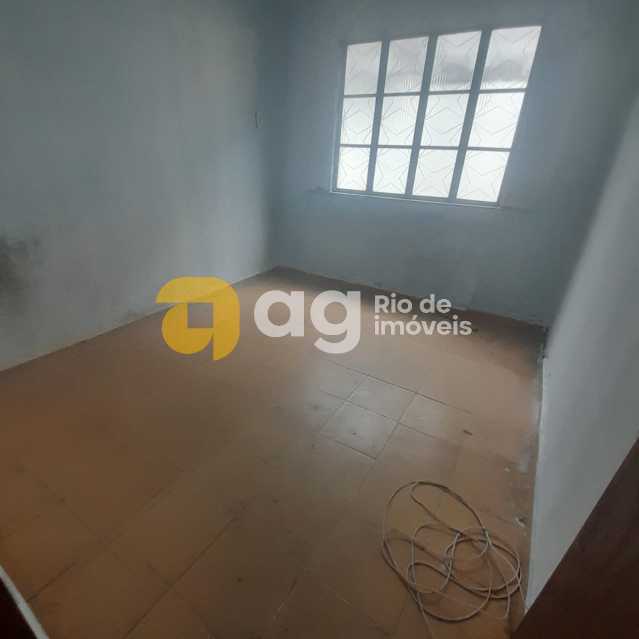 WhatsApp Image 2026-02-10 at 1 - 13