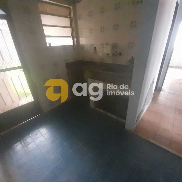 WhatsApp Image 2026-02-10 at 1 - 15