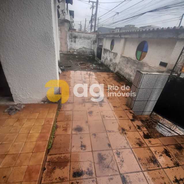 WhatsApp Image 2026-02-10 at 1 - 2