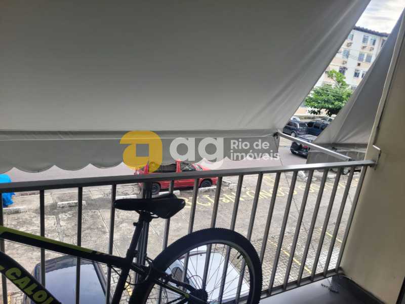 WhatsApp Image 2026-02-12 at 1 - 4