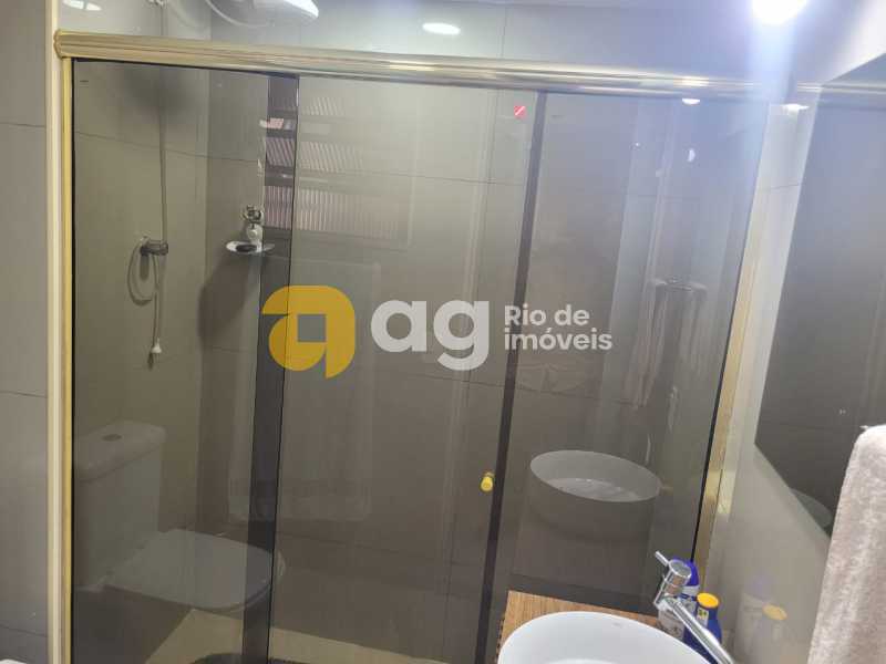 WhatsApp Image 2026-02-12 at 1 - 14