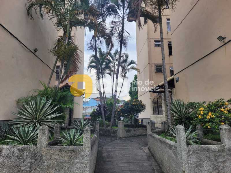 WhatsApp Image 2026-02-12 at 1 - 22