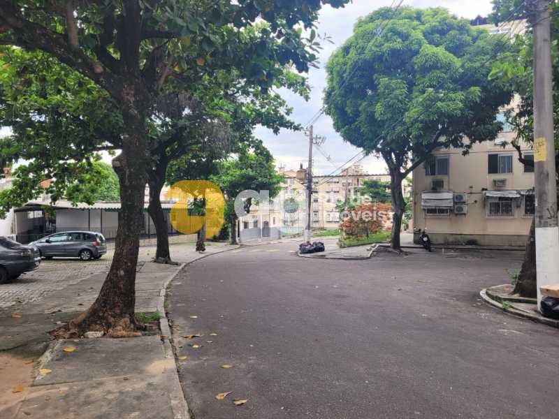 WhatsApp Image 2026-02-12 at 1 - 28