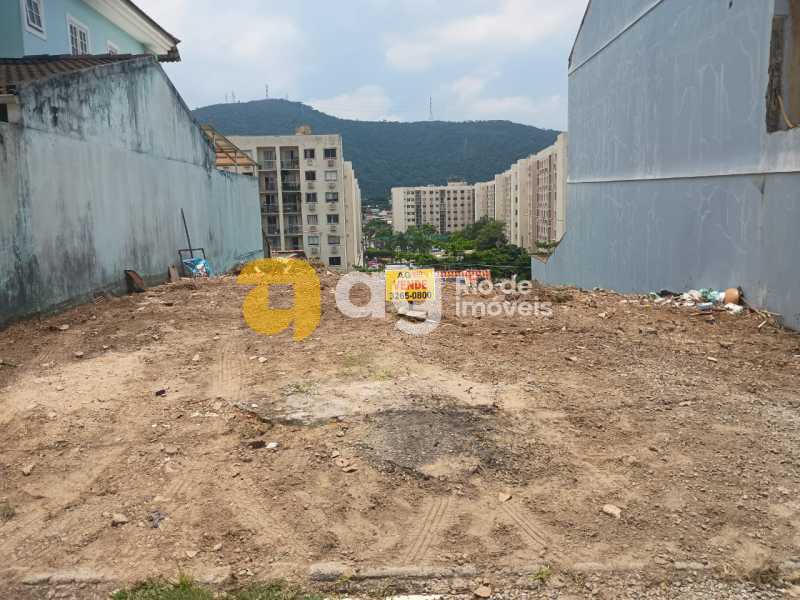 WhatsApp Image 2026-02-13 at 1 - 2