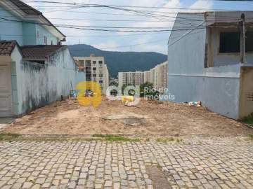 Imperdível - VVLT00006