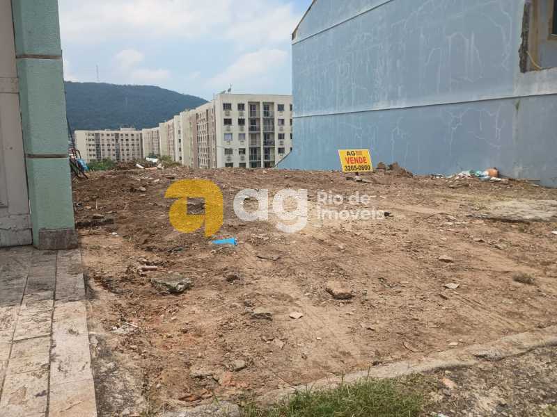 WhatsApp Image 2026-02-13 at 1 - 4