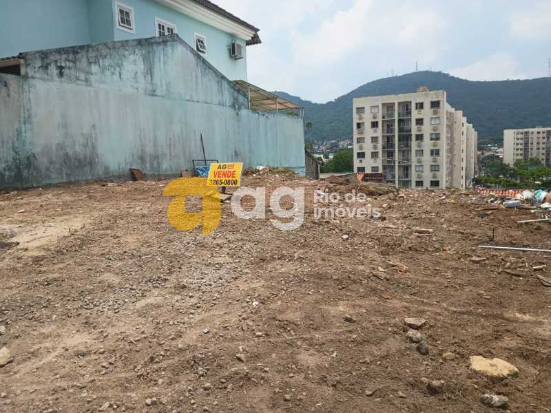 WhatsApp Image 2026-02-13 at 1 - 5