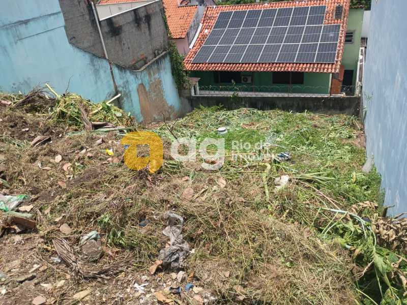 WhatsApp Image 2026-02-13 at 1 - 6