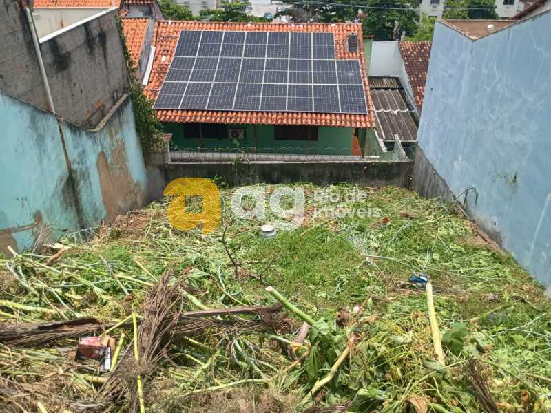 WhatsApp Image 2026-02-13 at 1 - 7