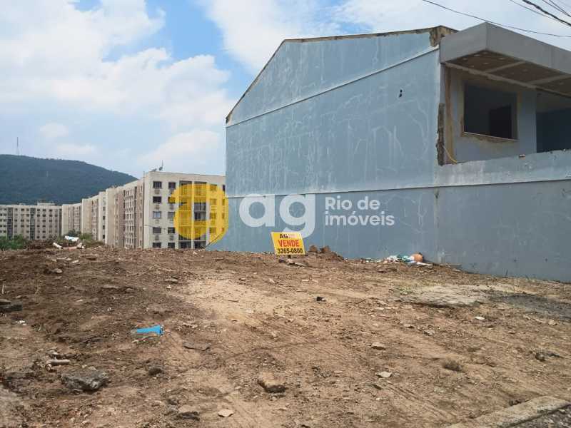 WhatsApp Image 2026-02-13 at 1 - 3