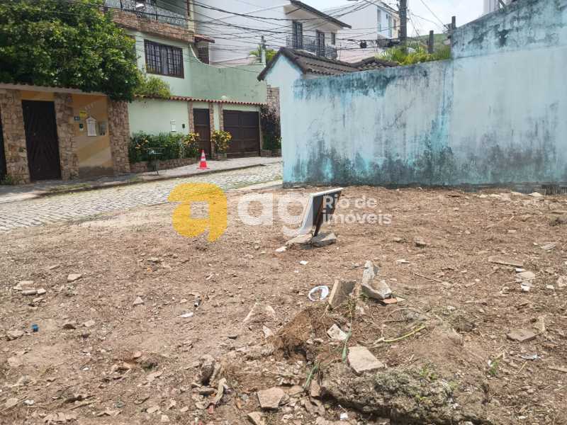 WhatsApp Image 2026-02-13 at 1 - 9